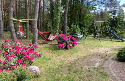 Willa Boho Cudo - Foto 4