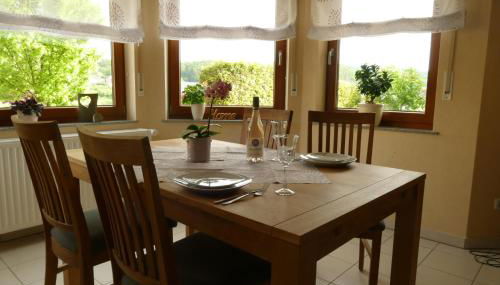 Ferienwohnung Basche - Photo 4