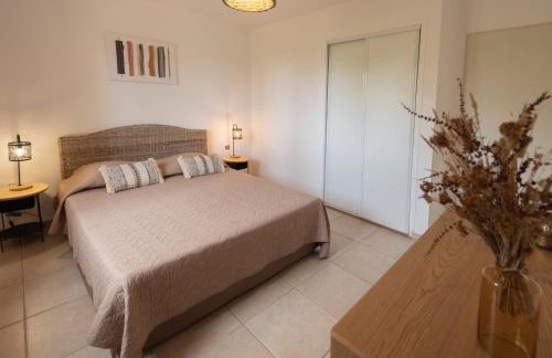 Résidence Spelonca - Foto 41