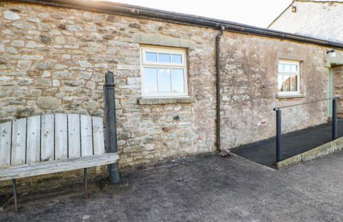 Cherry Tree Cottage - Foto 37