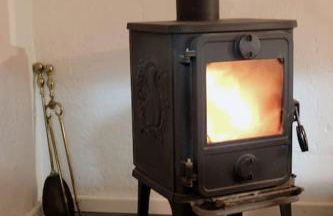 Fachwerk-Fischerhaus an Elbe und Aland - Foto 22