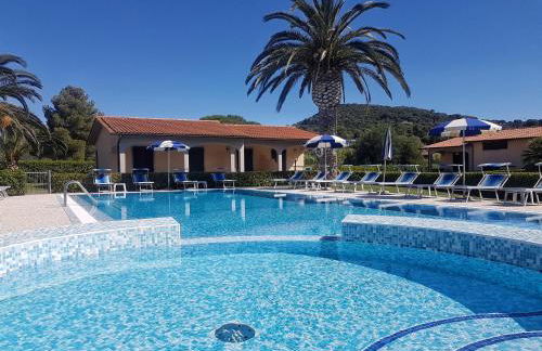 Lido Azzurro Residence rta - Foto 12