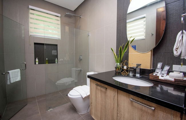 One Hagdan Villas - Foto 66