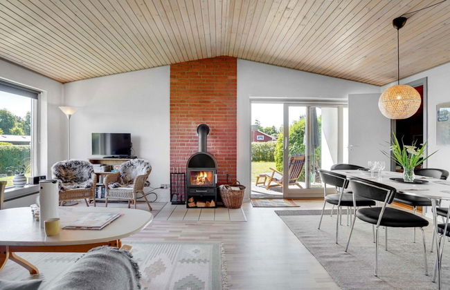 "Ilppo" - 200m from the sea - Foto 21