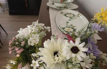 Luxury Suite come al Four Seasons - Foto 61