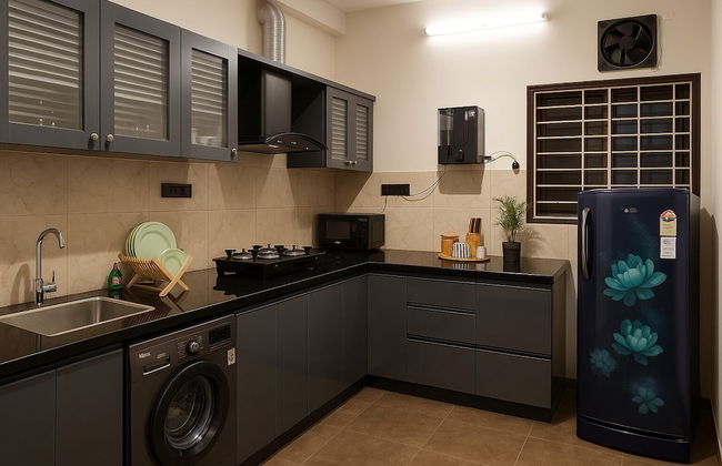 Dlite Rivera - Foto 15