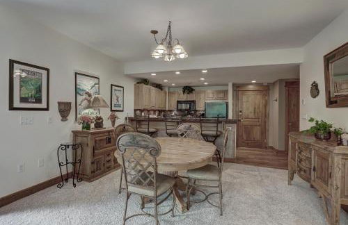 2Br- Arrowhead Village- Great Location And Gorgeous Condo Condo - Foto 5