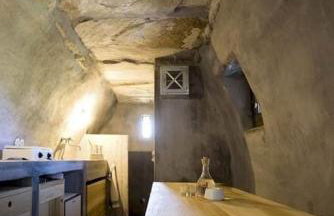 Alonaki Tinos Rental Cottage house - Foto 45