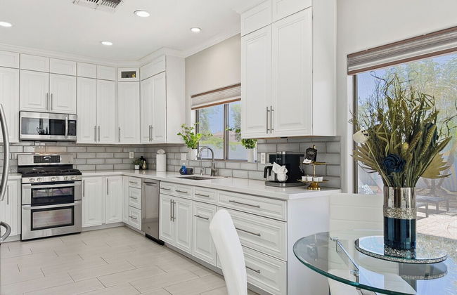 Azurite Queen Creek - Foto 13