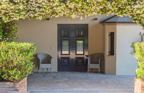 Homeby, Villa Ca' Vecchia - Foto 69