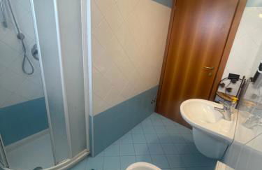 Il TRAMONTO - Photo 27