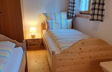 Ferienwohnung Schwarzenberger - Foto 30