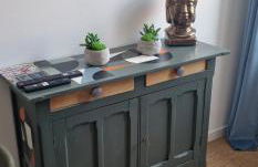 APPART'HOTEL CASA Patricia - Foto 46