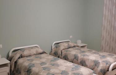 Domus Lineker - Foto 17