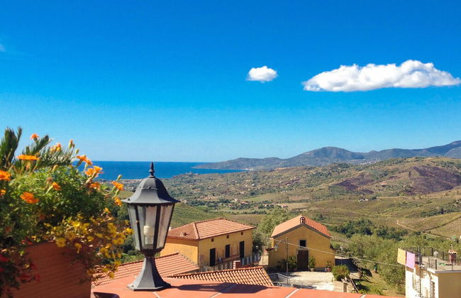 Residence Albarosa - Foto 57