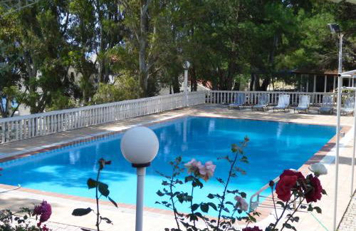 Kefallonia Bay Resort - Foto 62