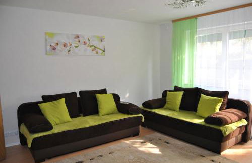 FeWo Zakharov - Foto 25