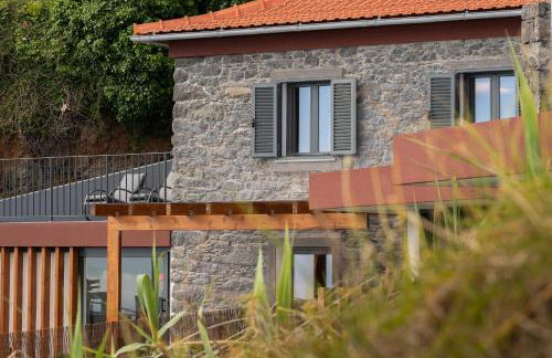 BHF Residences Ying Yang - Photo 15