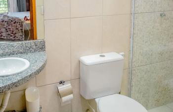 Recanto Tropical - Foto 64