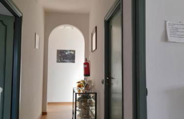 alloggio turistico olmata - Foto 11