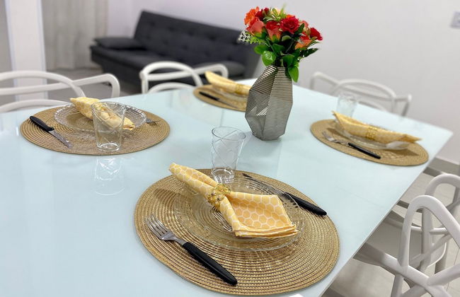 Flat Unitá Homestay - Foto 68