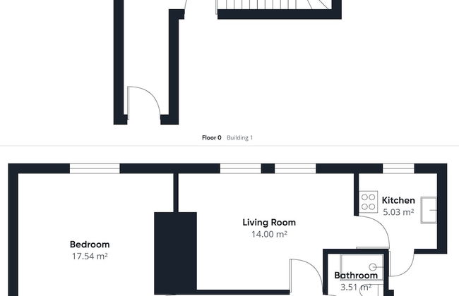 Host Stay Seas The Day - Foto 14