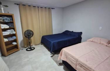 Casa de praia em condomínio - Foto 20