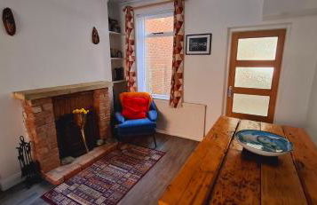 Home away from home - Foto 10