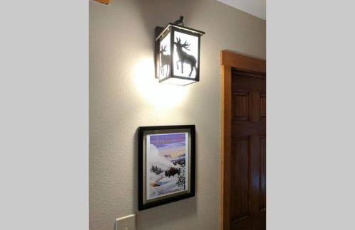 Spectacular Mountain Condo - Foto 49