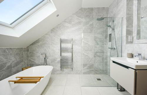 Everdene OI14 Silverlake Dorset - Photo 29