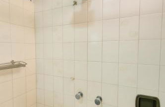 Studio 3 min Centro c Garagem e Ar condicionado - Foto 21