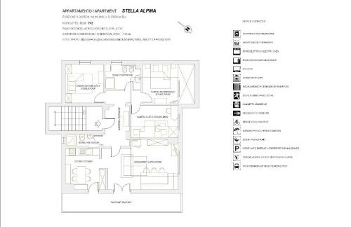 Appartamenti da Costantino - Foto 5