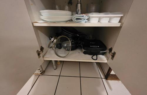 Studio Sudoeste Ed Montblanc - Foto 21