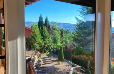 Casa Rural Villa Rosario - Photo 27