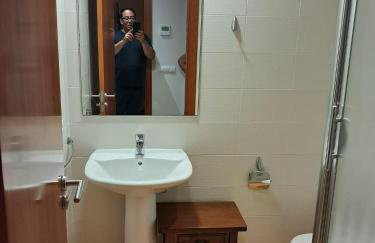 Edificio Millenium II apartamento villabonita - Foto 18