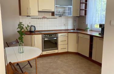 Willa Julianna - Foto 13