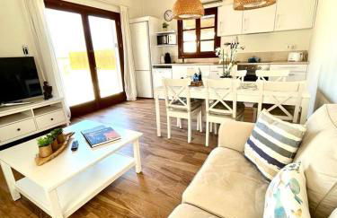 Villas Sa Ferradura - Foto 62