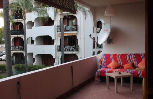 PATI'S HOUSE - Foto 15