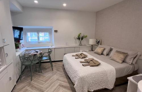 Dolce Vita Chic Accomodation - Foto 8