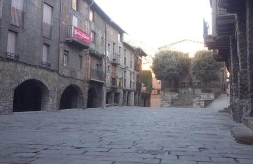 Cal Cambrot - Foto 26