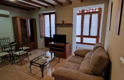 Airam Home Mirador Centro - Foto 1