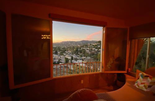 The Bernardi House - Photo 11