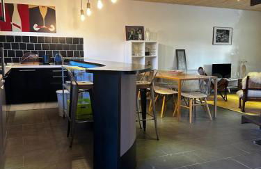 Charmante maison 2 Chambres à 10 mn d'Angers - Photo 19