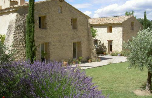 Gîte Aux Tournesols - Photo 29