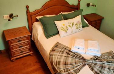 Casa Viduedo - Foto 51