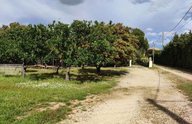 Maison provençale - Photo 21