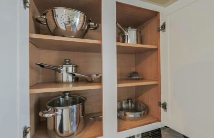 North Beach Retreat - Foto 50