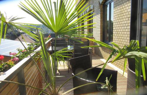 Ferienanlage Markus Nitsch - Foto 18