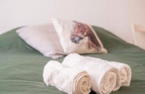 Le Contemporain ~ T4 Spacieux ~ RER A & Disney - Foto 25