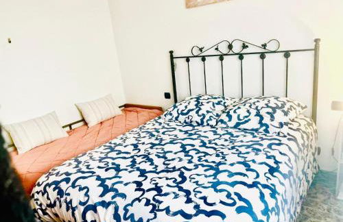 Villa natura 20 km de las playas - Foto 17